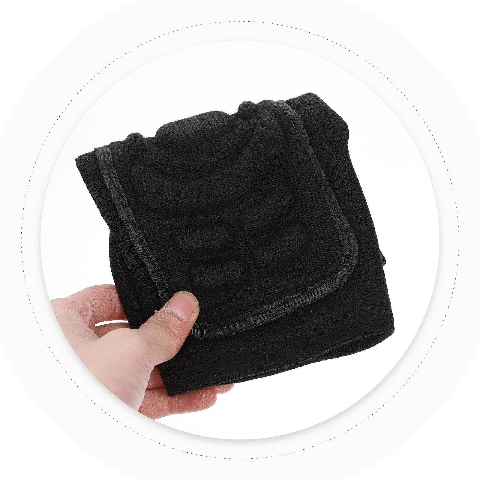 Mountain Biking Elbow Pads - Dağ Bisikleti, Kayak, Snowboard ve Motosiklet
