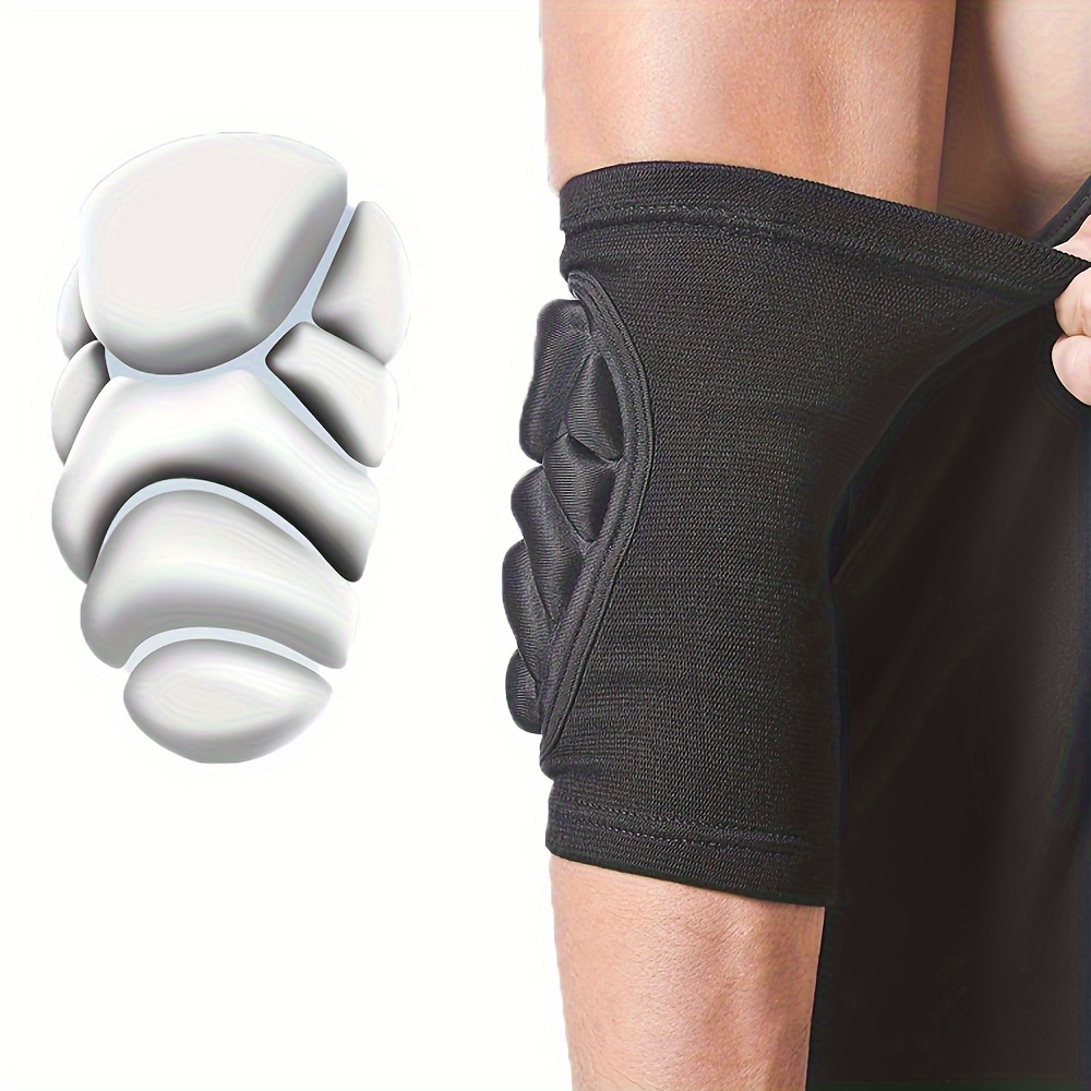 Erkekler ve Kadınlar için 2 ad - Mountain Biking Elbow Pads incelemesi ve fiyatı