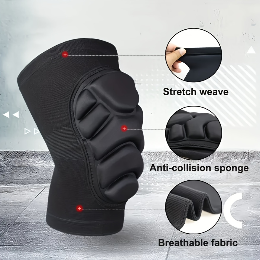 Erkekler ve Kadınlar için 2 ad - Mountain Biking Elbow Pads incelemesi ve fiyatı