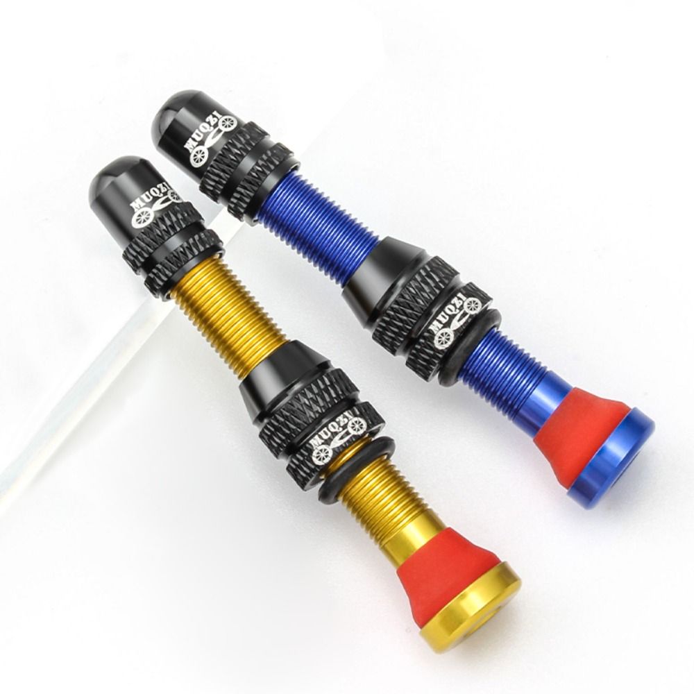 2 adet dayanıklı 40/60mm bisik - Spoke Nipple Brass incelemesi ve fiyatı