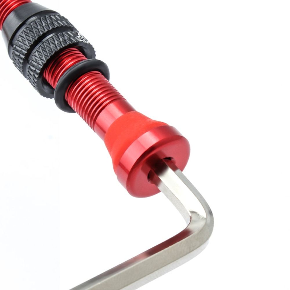 2 adet dayanıklı 40/60mm bisik - Spoke Nipple Brass incelemesi ve fiyatı