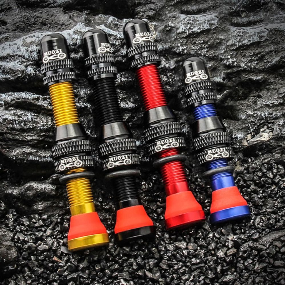 2 adet dayanıklı 40/60mm bisik - Spoke Nipple Brass incelemesi ve fiyatı
