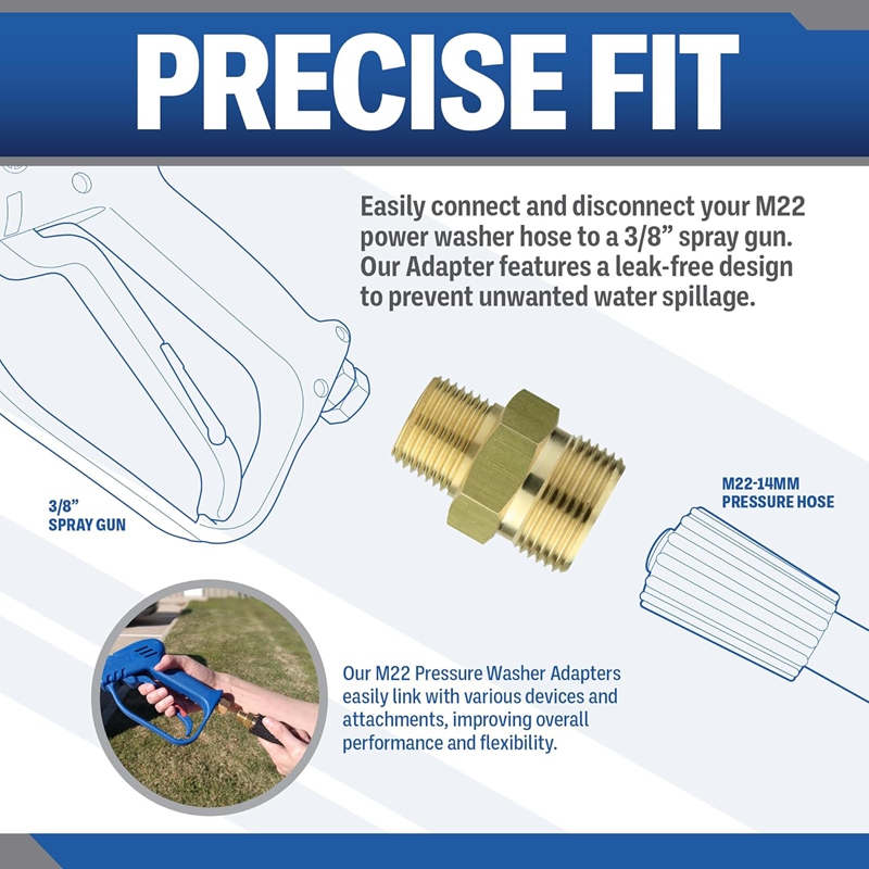 Pirinç Basınçlı Yıkama Kaplin  - Spoke Nipple Brass incelemesi ve fiyatı