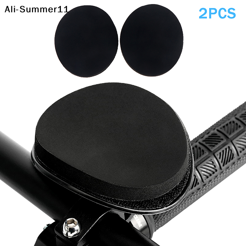 【Wq0】【Au】【Wn】1 Çift Bisiklet D - Mountain Biking Elbow Pads incelemesi ve fiyatı