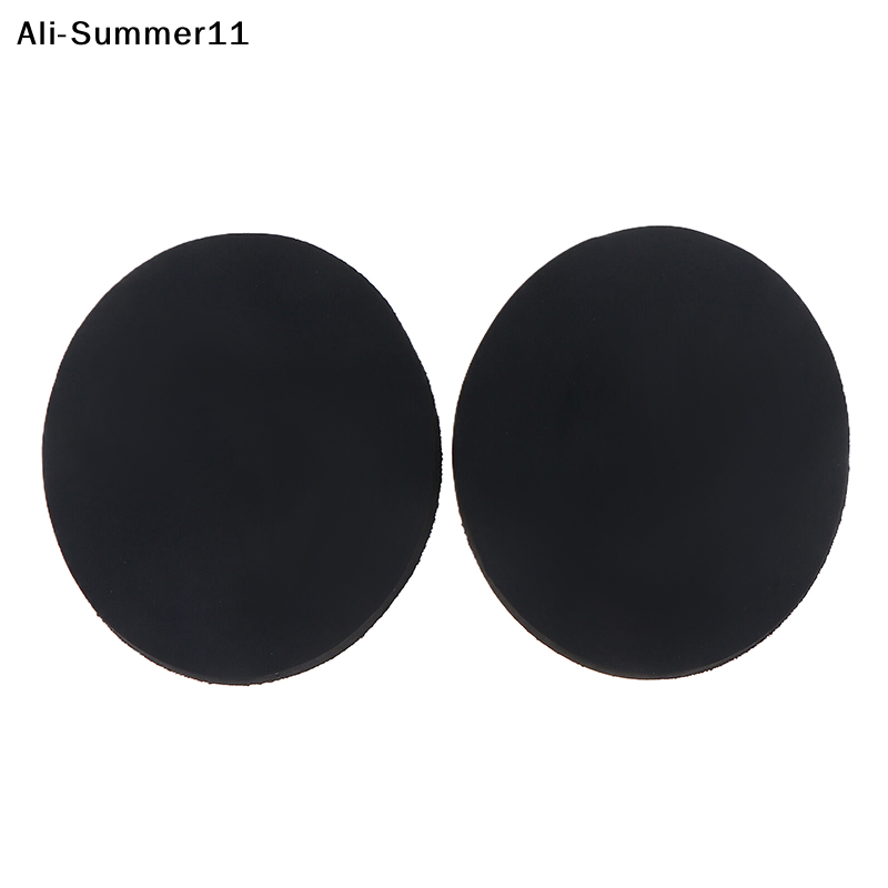 【Wq0】【Au】【Wn】1 Çift Bisiklet D - Mountain Biking Elbow Pads incelemesi ve fiyatı