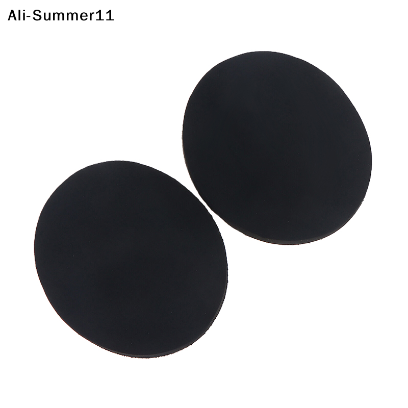 【Wq0】【Au】【Wn】1 Çift Bisiklet D - Mountain Biking Elbow Pads incelemesi ve fiyatı