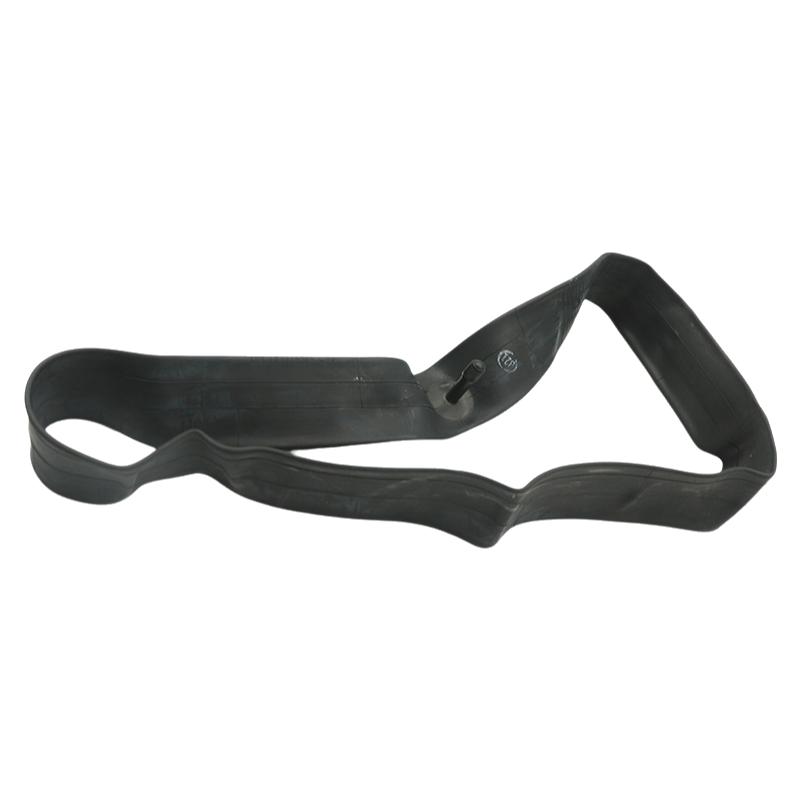 Butil kauçuk iç lastik 16x2.12 - Mountain Biking Tube incelemesi ve fiyatı