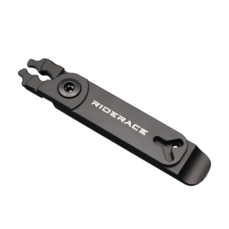 Bisiklet Zinciri Bağlantı Pens - Chain Quick Link incelemesi ve fiyatı