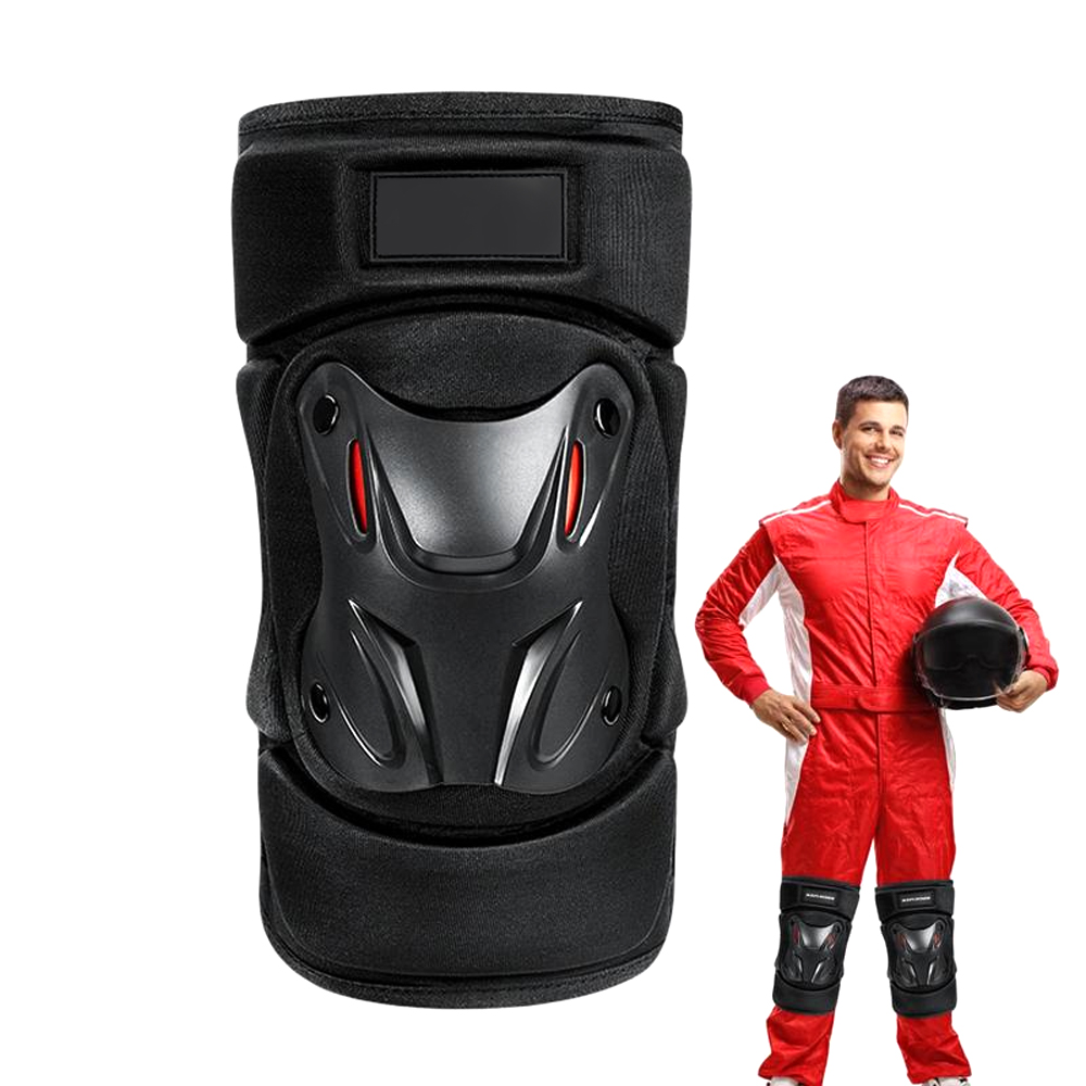1 çift dizlik dirsek koruma pe - Mountain Biking Elbow Pads incelemesi ve fiyatı