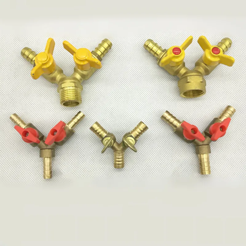 6 8 10 12mm pirinç kapanma kür - Spoke Nipple Brass incelemesi ve fiyatı