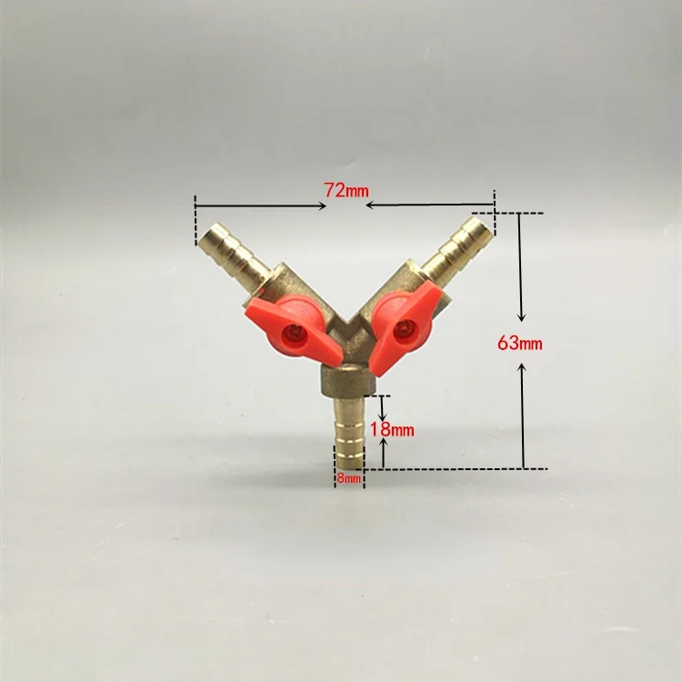 6 8 10 12mm pirinç kapanma kür - Spoke Nipple Brass incelemesi ve fiyatı