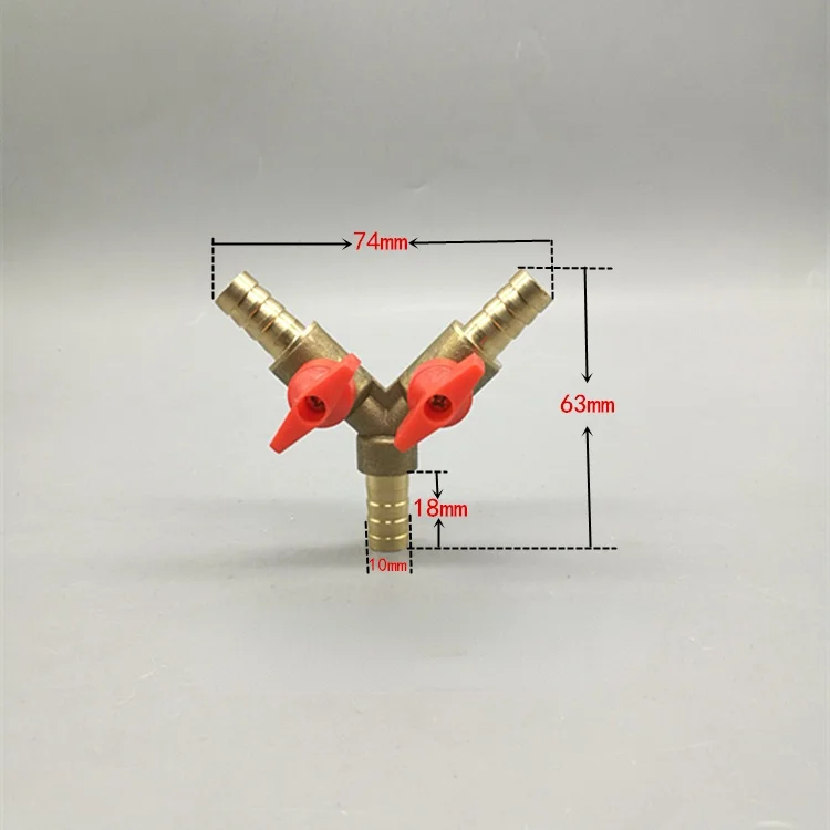 6 8 10 12mm pirinç kapanma kür - Spoke Nipple Brass incelemesi ve fiyatı