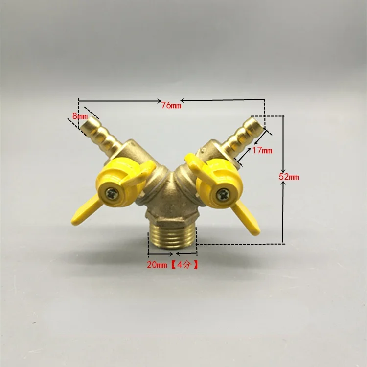 6 8 10 12mm pirinç kapanma kür - Spoke Nipple Brass incelemesi ve fiyatı