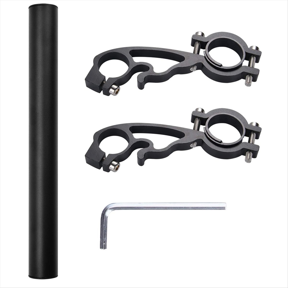 A61P 25 CM Siyah Tüp Bisiklet  - Mountain Biking Tube incelemesi ve fiyatı
