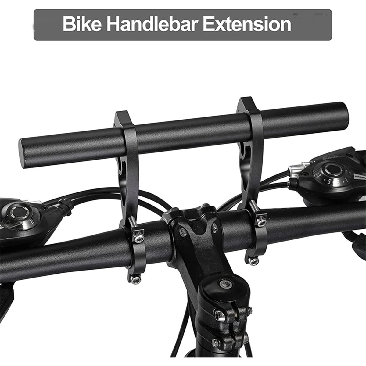 A61P 25 CM Siyah Tüp Bisiklet  - Mountain Biking Tube incelemesi ve fiyatı